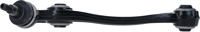 Track Control Arm Rear LEMFORDER